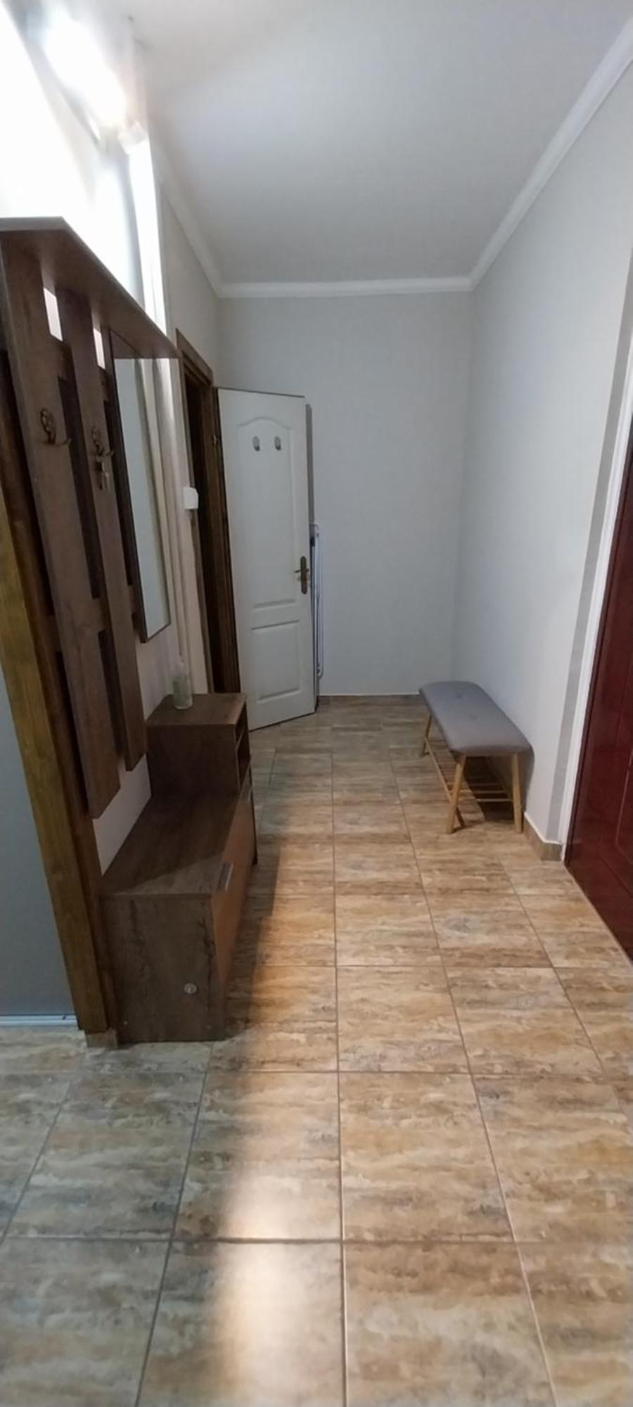 Panel Hause Kazincbarcika公寓 外观 照片